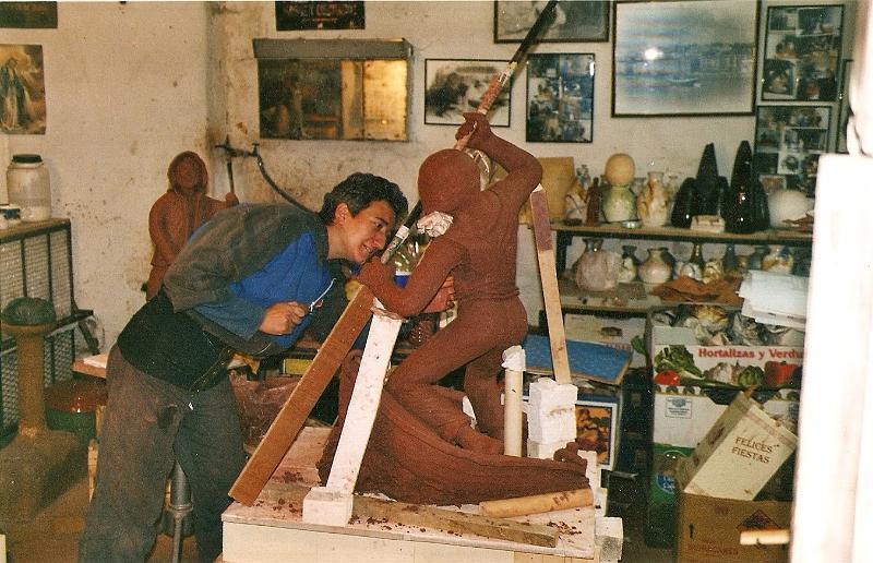 MMODELANDO ARPONERO.jpg